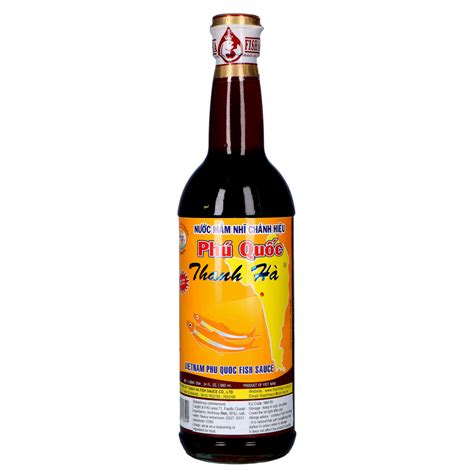 suce mam|nuoc mam fish sauce.